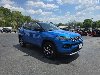 Pre-Owned 2025 Jeep Compass Limited