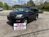 Pre-Owned 2004 Lexus GX 470 Base