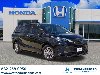 Pre-Owned 2026 Toyota Sienna XLE 8-Passenger
