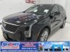 Pre-Owned 2024 Cadillac XT4 Premium Luxury