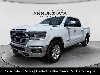 Pre-Owned 2021 Ram 1500 Laramie