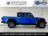 Certified Pre-Owned 2024 Jeep Gladiator Rubicon