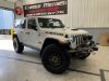 Pre-Owned 2021 Jeep Wrangler Unlimited Rubicon 392