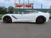 Pre-Owned 2016 Chevrolet Corvette Stingray Z51