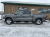 Pre-Owned 2021 Ram 1500 Laramie