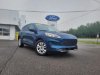 Pre-Owned 2020 Ford Escape S