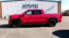 Pre-Owned 2025 GMC Sierra 1500 Elevation