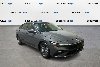 Pre-Owned 2024 Hyundai ELANTRA Preferred
