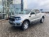 Pre-Owned 2021 Ford Ranger XL