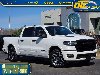 Pre-Owned 2025 Ram 1500 Laramie