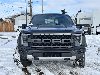 Pre-Owned 2023 Ford F-150 Raptor