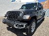 Pre-Owned 2023 Jeep Gladiator Sport S