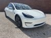 Pre-Owned 2023 Tesla Model 3 Base