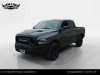 Pre-Owned 2024 Ram 1500 Classic Warlock