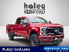 Pre-Owned 2024 Ford F-250 Super Duty XLT