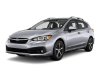 Pre-Owned 2022 Subaru Impreza Premium