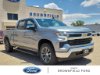 Pre-Owned 2023 Chevrolet Silverado 1500 LT