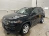 Pre-Owned 2022 Jeep Compass Latitude