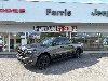 Pre-Owned 2025 Ram 1500 Big Horn