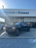 Pre-Owned 2024 Ford F-150 STX