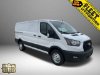 New 2023 Ford Transit 350