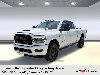 Pre-Owned 2024 Ram 2500 Laramie