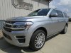Pre-Owned 2024 Ford Expedition MAX Platinum