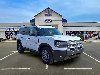 Pre-Owned 2025 Ford Bronco Sport Big Bend