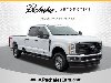 Pre-Owned 2024 Ford F-350 Super Duty XL