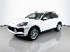 Certified Pre-Owned 2026 Porsche Cayenne E-Hybrid