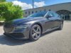 Pre-Owned 2023 Genesis G80 3.5T Sport