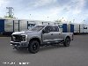 New 2026 Ford Super Duty F-250 SRW King Ranch