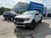 Pre-Owned 2019 Ford Ranger XLT