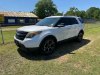 Pre-Owned 2015 Ford Explorer Sport