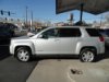 Pre-Owned 2011 GMC Terrain SLT-1