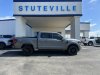 New 2025 Ford F-150 XLT