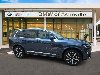 Pre-Owned 2026 Volvo XC90 B5 Core