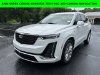 Pre-Owned 2025 Cadillac XT6 Premium Luxury