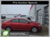 Pre-Owned 2009 Toyota Corolla XLE