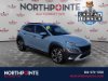 Pre-Owned 2022 Hyundai KONA Limited