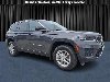 Pre-Owned 2026 Jeep Grand Cherokee Laredo