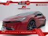Pre-Owned 2024 Toyota Prius Limited