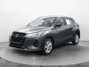 Pre-Owned 2024 Nissan Kicks S