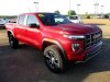 Pre-Owned 2024 GMC Canyon AT4