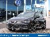 New 2026 Volkswagen Golf GTI Autobahn