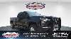 Pre-Owned 2021 Chevrolet Silverado 3500HD LT