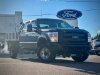 Pre-Owned 2015 Ford F-350 Super Duty XL