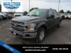 Pre-Owned 2020 Ford F-150 XLT