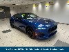 Pre-Owned 2024 Ford Mustang GT Premium