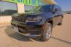 Pre-Owned 2024 Jeep Grand Cherokee L Summit